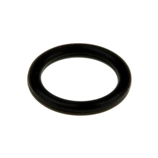 Omron O-Ring Adapter for Use with E8FC-25 Flowmeter Sensor E8FC-YL-1