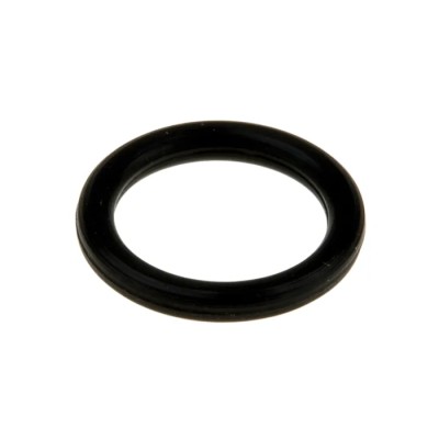 Omron O-Ring Adapter for Use with E8FC-25 Flowmeter Sensor E8FC-YL-1
