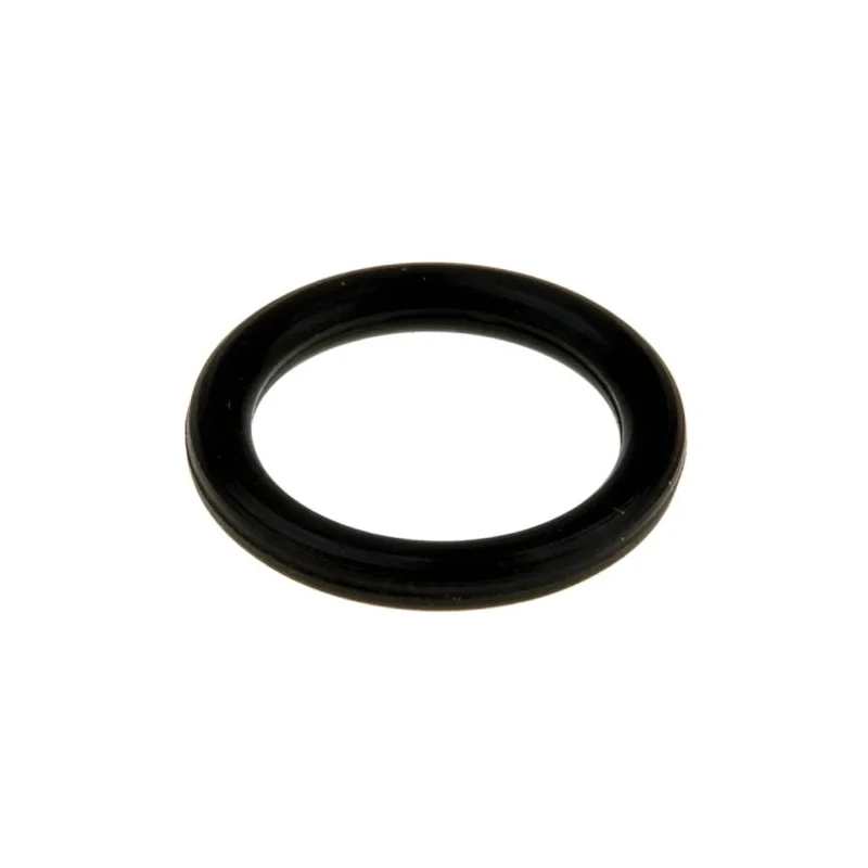 Omron O-Ring Adapter for Use with E8FC-25 Flowmeter Sensor E8FC-YL-1