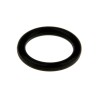 Omron O-Ring Adapter for Use with E8FC-25 Flowmeter Sensor E8FC-YL-1