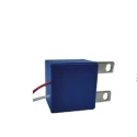mini-current-transformer-hmct-103-58483