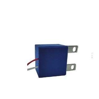 mini-current-transformer-hmct-103-58483