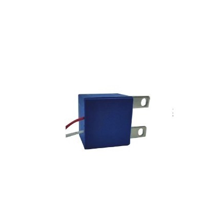 mini-current-transformer-hmct-103-58483