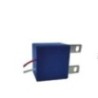 Mini Current Transformer HMCT-103