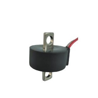 mini-current-transformer-hmct-116-58484