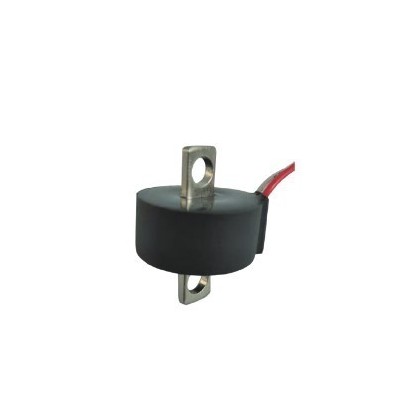 mini-current-transformer-hmct-116-58484