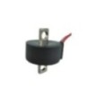 Mini Current Transformer HMCT-116