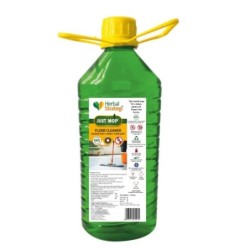 herbal-floor-cleaner-insect-repellent-2-ltr-5431