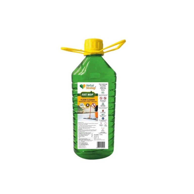 herbal-floor-cleaner-insect-repellent-2-ltr-5431