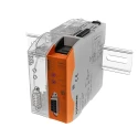 Revolution PI PLC Expansion Module for use with RevPi Connect (+), RevPi Core (3), RevPi Gate, RevPi Core (3+) PR100069