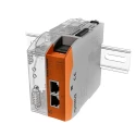 Revolution PI PLC Expansion Module for use with RevPi Core(3+), RevPi Core(3), RevPi Connect(+), RevPi Gate PR100074