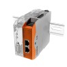 Revolution PI PLC Expansion Module for use with RevPi Core(3+), RevPi Core(3), RevPi Connect(+), RevPi Gate PR100074