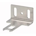 Eaton Safety Interlock Switch Key Long Actuator for LS-XWA-ZBZ Series 106838 LS-XWA-ZBZ