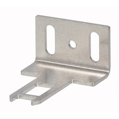 Eaton Safety Interlock Switch Key Long Actuator for LS-XWA-ZBZ Series 106838 LS-XWA-ZBZ