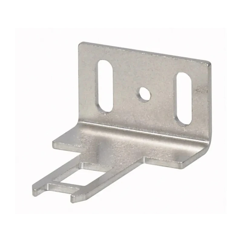 Eaton Safety Interlock Switch Key Long Actuator for LS-XWA-ZBZ Series 106838 LS-XWA-ZBZ