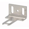 Eaton Safety Interlock Switch Key Long Actuator for LS-XWA-ZBZ Series 106838 LS-XWA-ZBZ