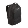 Wenger Black 15.6 inch Laptop Backpack with 5 Compartments Model 600630
