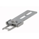 Eaton Safety Interlock Component LS-XFG-ZBZ Series Interlock Switch Key 106831 LS-XFG-ZBZ
