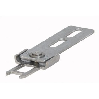 Eaton Safety Interlock Component LS-XFG-ZBZ Series Interlock Switch Key 106831 LS-XFG-ZBZ