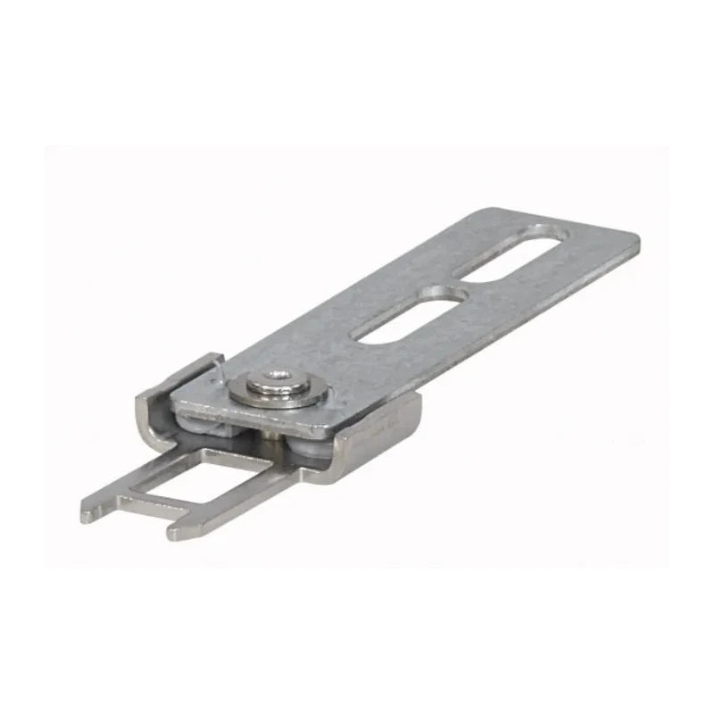 Eaton Safety Interlock Component LS-XFG-ZBZ Series Interlock Switch Key 106831 LS-XFG-ZBZ