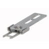 Eaton Safety Interlock Component LS-XFG-ZBZ Series Interlock Switch Key 106831 LS-XFG-ZBZ