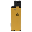 Eaton Safety Interlock Switch LS ZBZ/X Series, Magnet Lock Type, Plastic Housing, IP65/IP66, 106830 LS-S11-24DMT-ZBZ/X
