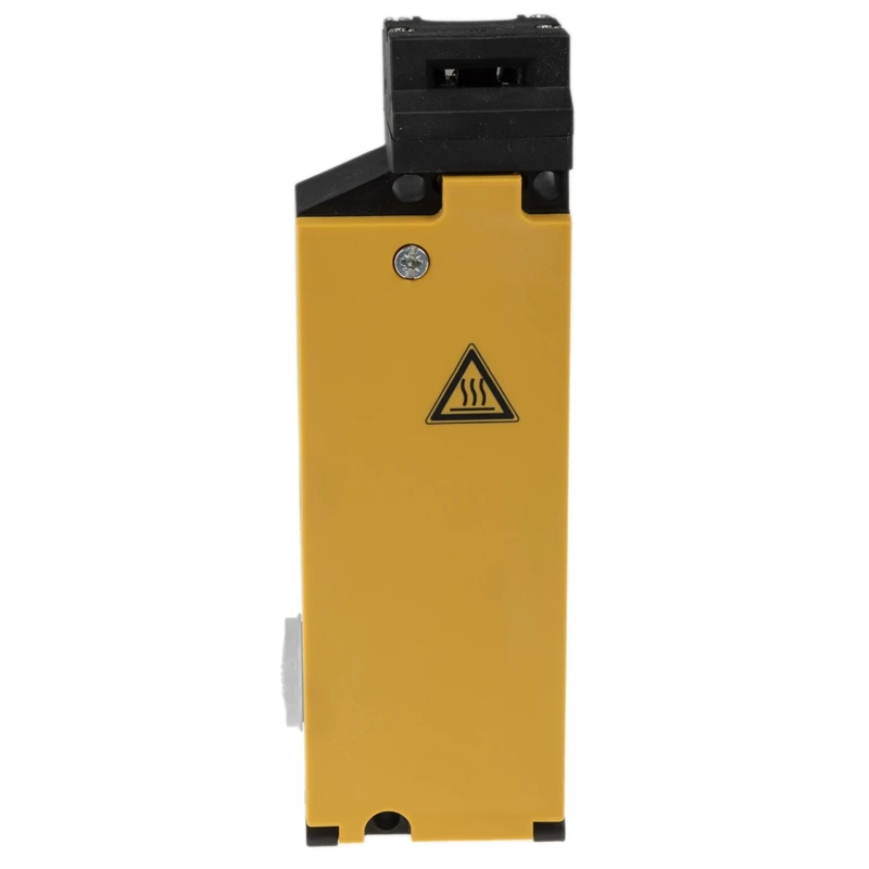Eaton Safety Interlock Switch LS ZBZ/X Series, Magnet Lock Type, Plastic Housing, IP65/IP66, 106830 LS-S11-24DMT-ZBZ/X