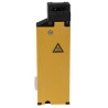 Eaton Safety Interlock Switch LS ZBZ/X Series, Magnet Lock Type, Plastic Housing, IP65/IP66, 106830 LS-S11-24DMT-ZBZ/X