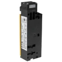 Eaton LS ZBZ/X Safety Interlock Switch Plastic Housing Magnetic Lock 106822 LS-S02-230AMT-ZBZ/X