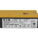 Eaton LS ZBZ/X Safety Interlock Switch Plastic Housing Magnetic Lock 106822 LS-S02-230AMT-ZBZ/X