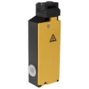 Eaton LS ZBZ/X Safety Interlock Switch Plastic Housing Magnetic Lock 106822 LS-S02-230AMT-ZBZ/X