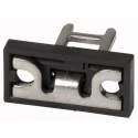 Eaton LS Series Safety Interlock Component Interlock Key 106872 LS-XB-ZB