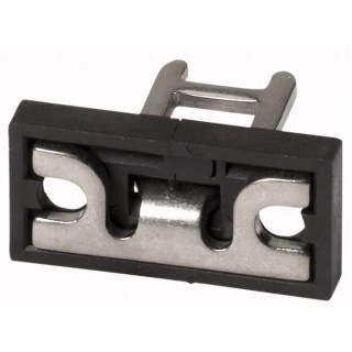 Eaton LS Series Safety Interlock Component Interlock Key 106872 LS-XB-ZB