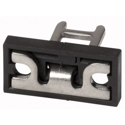 Eaton LS Series Safety Interlock Component Interlock Key 106872 LS-XB-ZB