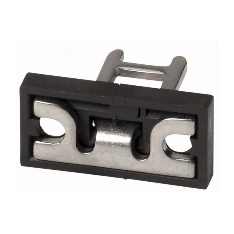 Eaton LS Series Safety Interlock Component Interlock Key 106872 LS-XB-ZB