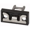 Eaton LS Series Safety Interlock Component Interlock Key 106872 LS-XB-ZB