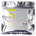 Electrolube Polyurethane Resin Black 250 ml Liquid Low Viscosity Operating -60°C to 125°C UR5118