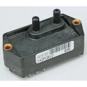 Honeywell Technologies Low Pressure Sensor 15 psi Maximum Operating Pressure 45 psi Breaking Pressure 142PC15A