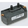 Honeywell Technologies Low Pressure Sensor 15 psi Maximum Operating Pressure 45 psi Breaking Pressure 142PC15A