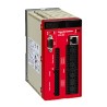 Schneider Electric 1.6 kW, 24V DC, 1 Phase, 6A Servo Drive with Homing Function LXM32AD30M2