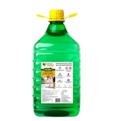 herbal-floor-cleaner-insect-repellent-5-ltr-5432