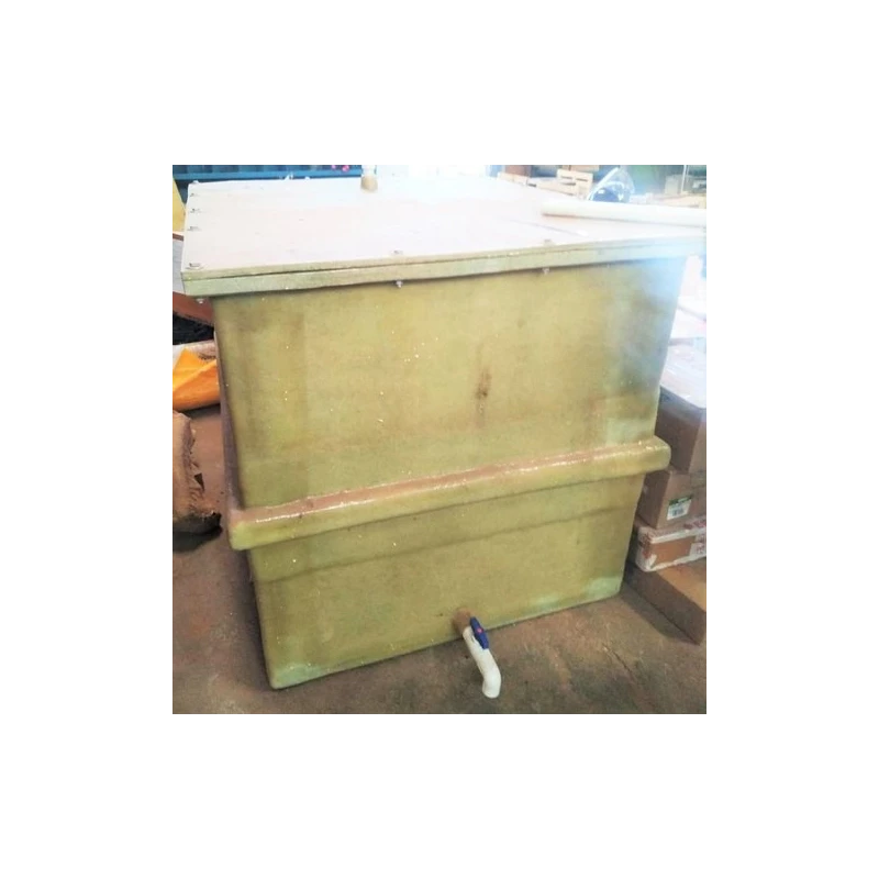 hcl-acid-storage-tank-6131