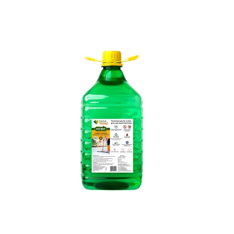 herbal-floor-cleaner-insect-repellent-5-ltr-5432