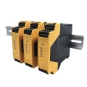 safety-relay-module-hfga1-58515