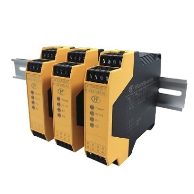 safety-relay-module-hfga1-58515