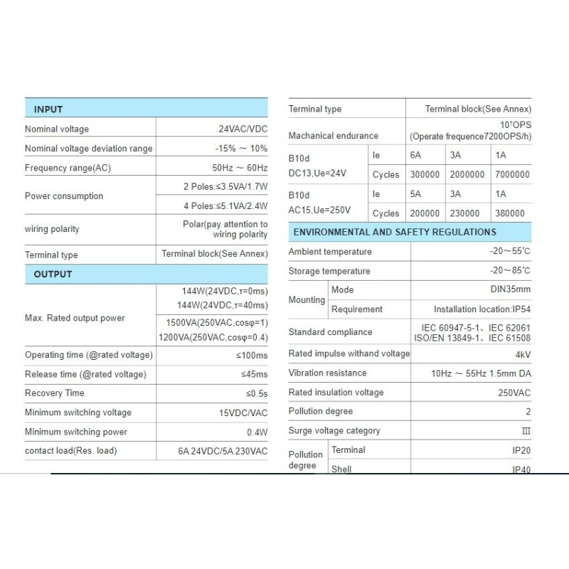  safety-relay-module-hfga1-58515-1
