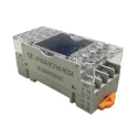 hf46f-relay-module-hfga1-58519
