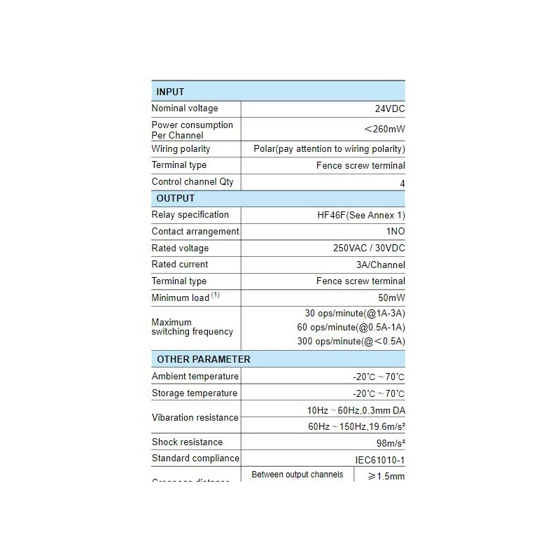  hf46f-relay-module-hfga1-58519-1