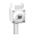 Lovato Electric Circuit Breaker Accessory Terminal for use with P1MB 