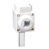 Lovato Electric Circuit Breaker Accessory Terminal for use with P1MB